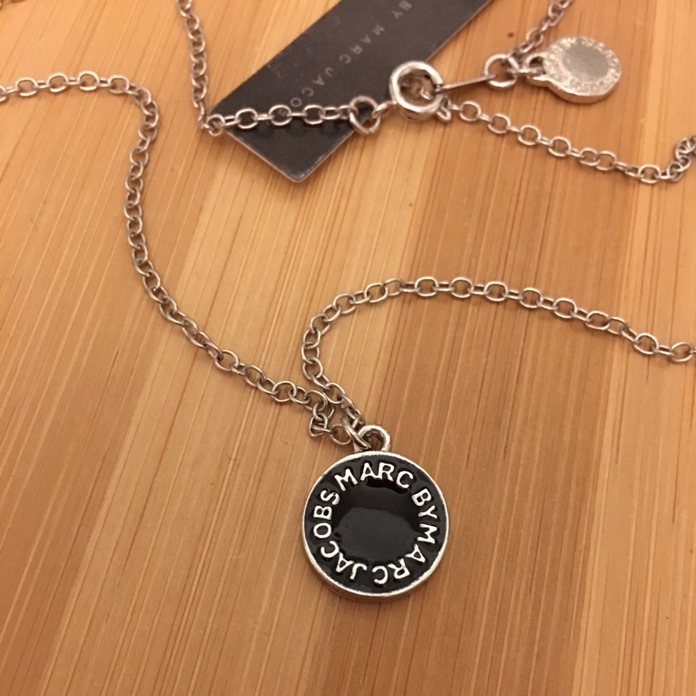 Pre-Ordering Available - Picture 5 of 5